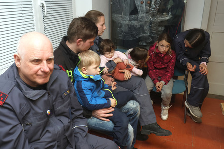 OBČNI ZBOR PGD IVANJE SELO 06 FOTO LJUBO VUKELIČ